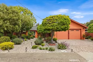 1328 Monte Maria Ave, Novato, CA 94947 - Photo 27