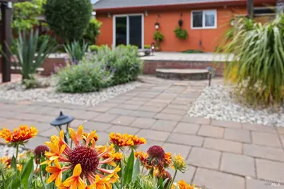 1328 Monte Maria Avenue, Novato, CA 94947 - Photo 23