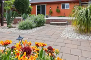 1328 Monte Maria Ave, Novato, CA 94947 - Photo 23