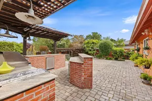 1328 Monte Maria Ave, Novato, CA 94947 - Photo 19