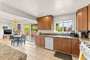 1328 Monte Maria Ave, Novato, CA 94947 - Photo 11