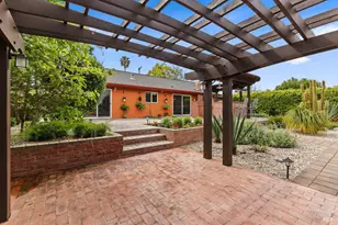 1328 Monte Maria Ave, Novato, CA 94947 - Photo 27