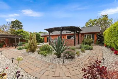 1328 Monte Maria Avenue, Novato, CA 94947 - Photo 25