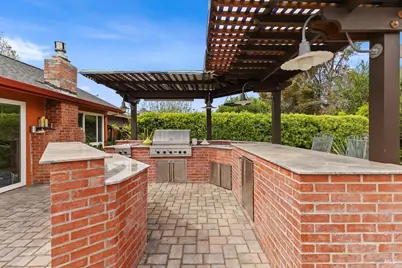 1328 Monte Maria Avenue, Novato, CA 94947 - Photo 21