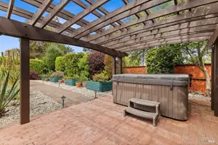 1328 Monte Maria Ave, Novato, CA 94947 - Photo 25