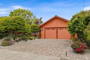 1328 Monte Maria Ave, Novato, CA 94947 - Photo 3