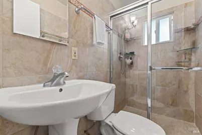 1328 Monte Maria Avenue, Novato, CA 94947 - Photo 17