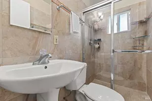 1328 Monte Maria Ave, Novato, CA 94947 - Photo 17