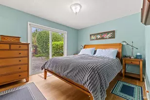 1328 Monte Maria Ave, Novato, CA 94947 - Photo 13