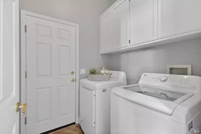 10 Makena Court, Petaluma, CA 94954 - Photo 25