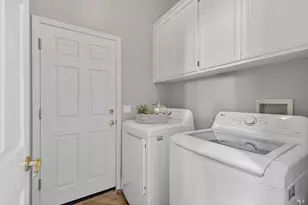 10 Makena Ct, Petaluma, CA 94954 - Photo 25