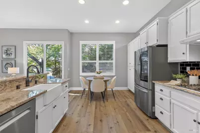 10 Makena Court, Petaluma, CA 94954 - Photo 11