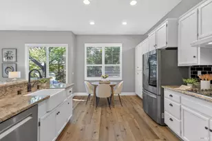 10 Makena Ct, Petaluma, CA 94954 - Photo 11