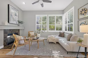 10 Makena Ct, Petaluma, CA 94954 - Photo 9