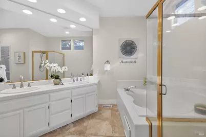 10 Makena Court, Petaluma, CA 94954 - Photo 17