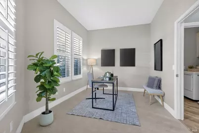 10 Makena Court, Petaluma, CA 94954 - Photo 19