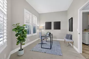 10 Makena Ct, Petaluma, CA 94954 - Photo 19