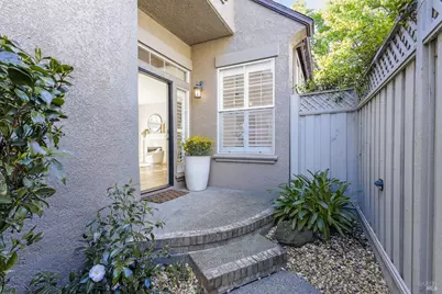 10 Makena Court, Petaluma, CA 94954 - Photo 3