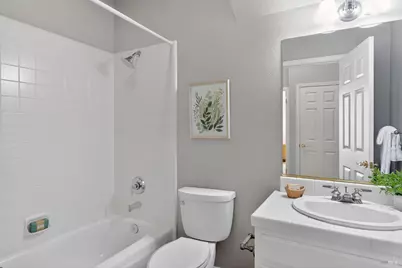 10 Makena Court, Petaluma, CA 94954 - Photo 23