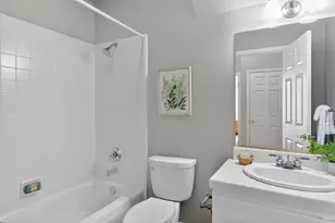 10 Makena Ct, Petaluma, CA 94954 - Photo 23