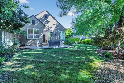 10 Makena Court, Petaluma, CA 94954 - Photo 27