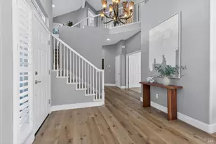 10 Makena Ct, Petaluma, CA 94954 - Photo 13