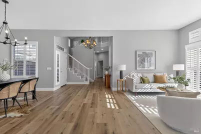 10 Makena Court, Petaluma, CA 94954 - Photo 7