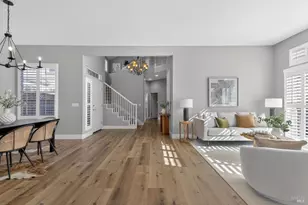 10 Makena Ct, Petaluma, CA 94954 - Photo 7