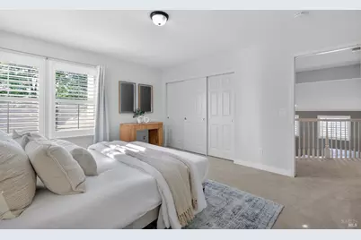 10 Makena Court, Petaluma, CA 94954 - Photo 21