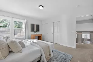 10 Makena Ct, Petaluma, CA 94954 - Photo 21