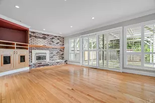 1569 Trellis Ln, Petaluma, CA 94954 - Photo 17