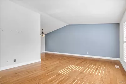 1569 Trellis Lane, Petaluma, CA 94954 - Photo 9