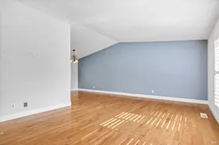 1569 Trellis Ln, Petaluma, CA 94954 - Photo 9