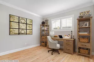 1569 Trellis Ln, Petaluma, CA 94954 - Photo 21