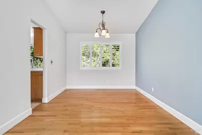 1569 Trellis Lane, Petaluma, CA 94954 - Photo 13