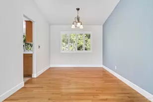 1569 Trellis Ln, Petaluma, CA 94954 - Photo 13