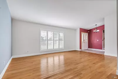 1569 Trellis Lane, Petaluma, CA 94954 - Photo 11