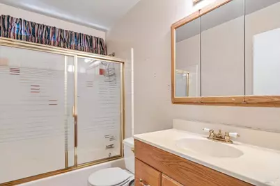 1569 Trellis Lane, Petaluma, CA 94954 - Photo 29