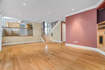 1569 Trellis Lane, Petaluma, CA 94954 - Photo 19