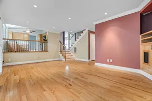 1569 Trellis Ln, Petaluma, CA 94954 - Photo 19