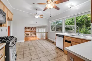 1569 Trellis Ln, Petaluma, CA 94954 - Photo 15