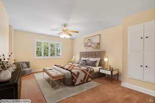 1569 Trellis Ln, Petaluma, CA 94954 - Photo 23