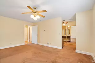 1569 Trellis Ln, Petaluma, CA 94954 - Photo 25