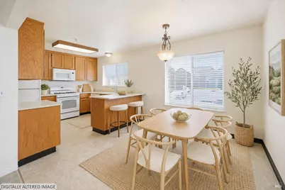 786 William Court, Napa, CA 94558 - Photo 1