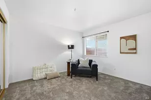 786 William Ct, Napa, CA 94558 - Photo 21