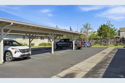 786 William Court, Napa, CA 94558 - Photo 25