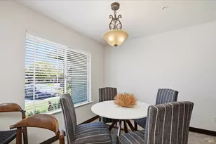 786 William Ct, Napa, CA 94558 - Photo 19