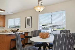 786 William Ct, Napa, CA 94558 - Photo 5