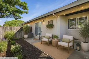 786 William Ct, Napa, CA 94558 - Photo 15