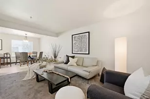 786 William Ct, Napa, CA 94558 - Photo 9